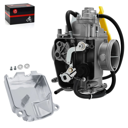 Carburetor for Honda TRX 400EX Sportrax 1999-2008