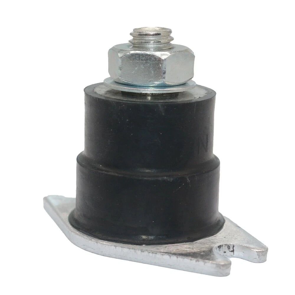 Upper Motor Mount for Johnson/Evinrude OMC 20-30HP Outboards