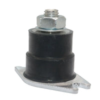 Upper Motor Mount for Johnson/Evinrude OMC 20-30HP Outboards