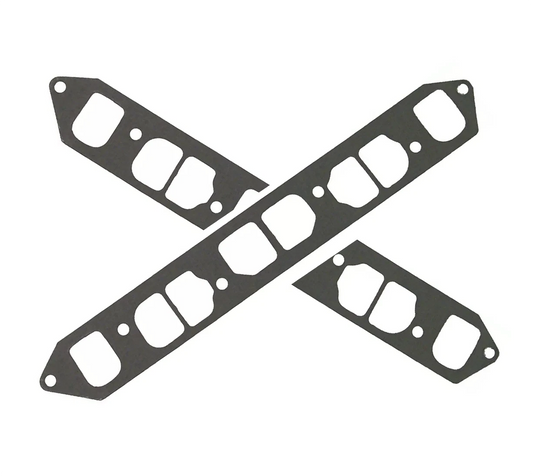 Exhaust Manifold Gasket for Mercruiser 4 Cyl 2.5L/3.0L (1990-2000)