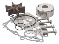 Replacement Water Pump Kit for Yamaha Lower Units