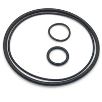 MerCruiser Alpha One Gen 1 Drive Shaft Housing Upper Seal Kit for Alpha One