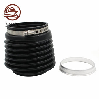 compare product U-Joint Bellow for Volvo Penta Transom 216/385/18-2765/9-72707 (2000-2023)
