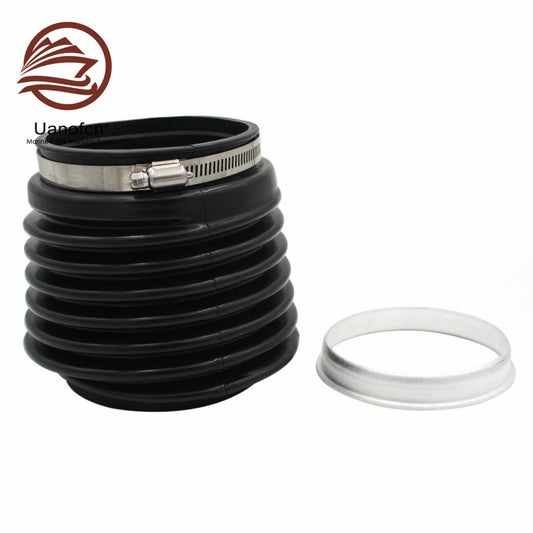 U-Joint Bellow for Volvo Penta Transom 216/385/18-2765/9-72707 (2000-2023)