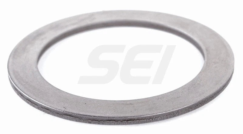 Evinrude Johnson Forward Gear Thrust Washer for 85-140HP 1978-1998