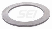 Evinrude Johnson Forward Gear Thrust Washer for 85-140HP 1978-1998