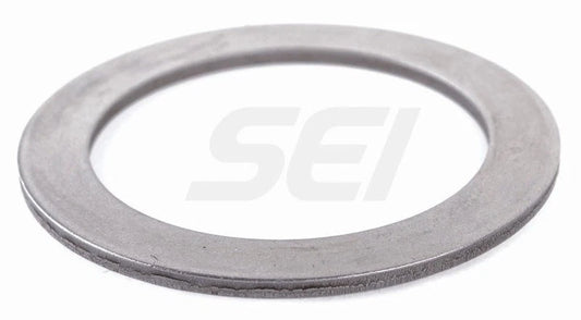 Evinrude Johnson Forward Gear Thrust Washer for 85-140HP 1978-1998