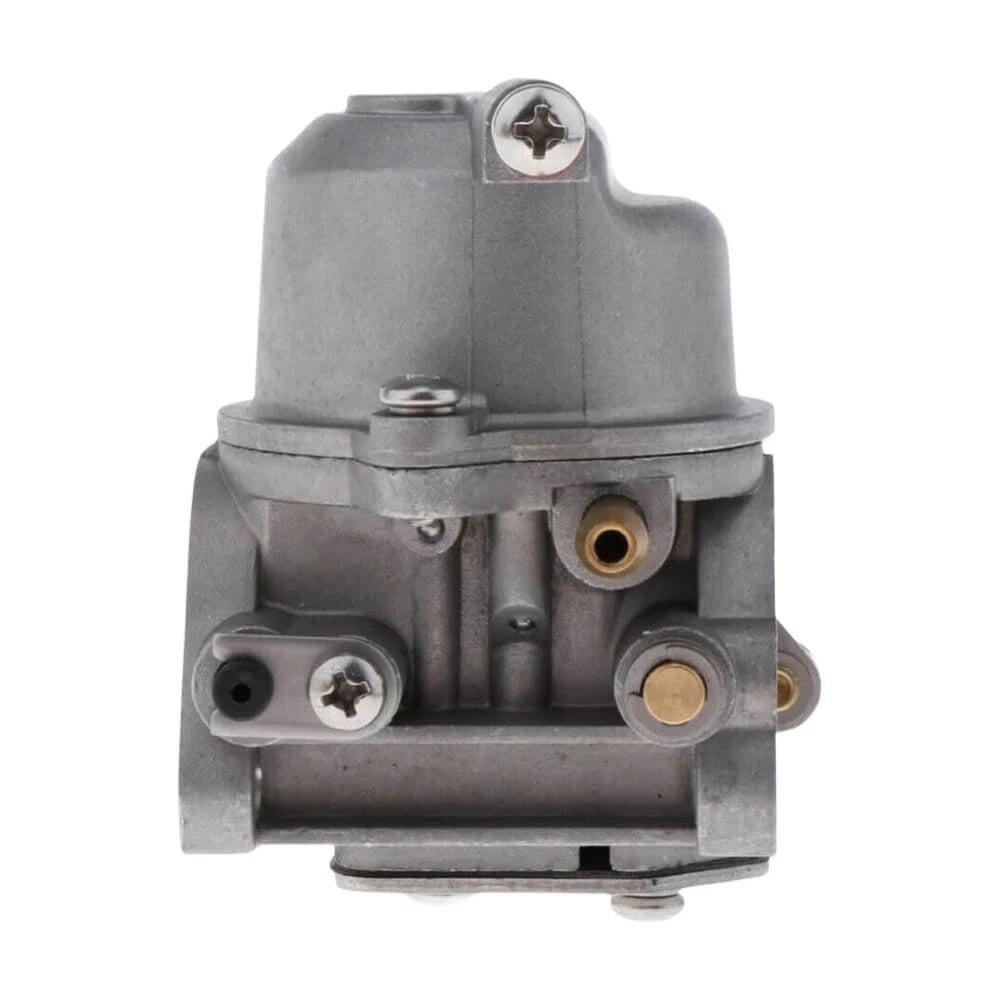 CARBURETTOR for Yamaha F4A 4HP 4-Stroke Outboard 2000-2005