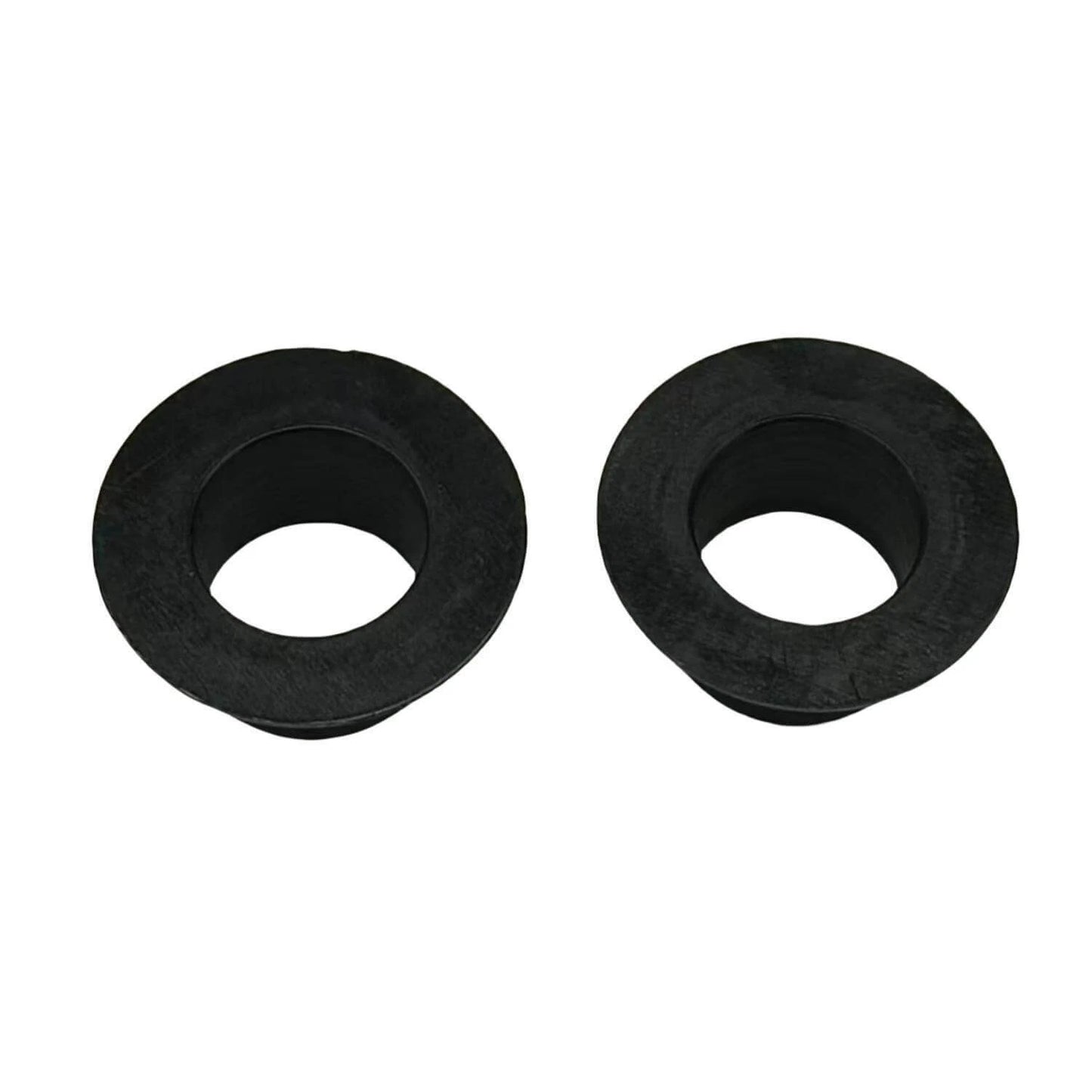 Tilt Bushings for OMC Volvo Penta AQ270T AQ280T
