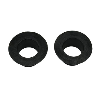 compare product Tilt Bushings for OMC Volvo Penta AQ270T AQ280T