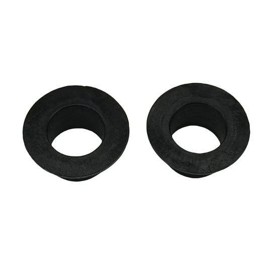 Tilt Bushings for OMC Volvo Penta AQ270T AQ280T