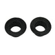 Tilt Bushings for OMC Volvo Penta AQ270T AQ280T