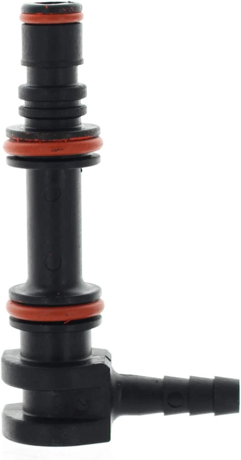 90 Degree Oil Elbow for MerCruiser Alpha One Gen 2/Bravo 1/2/3