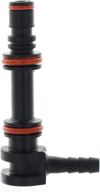 90 Degree Oil Elbow for MerCruiser Alpha One Gen 2/Bravo 1/2/3