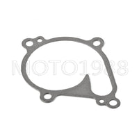 Water Pump Seal Gasket Kit for Kawasaki Brute Force/Prairie/Teryx 650/750