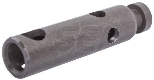 Yamaha Shift Slide for 200-250HP 2/4-Stroke Outboards