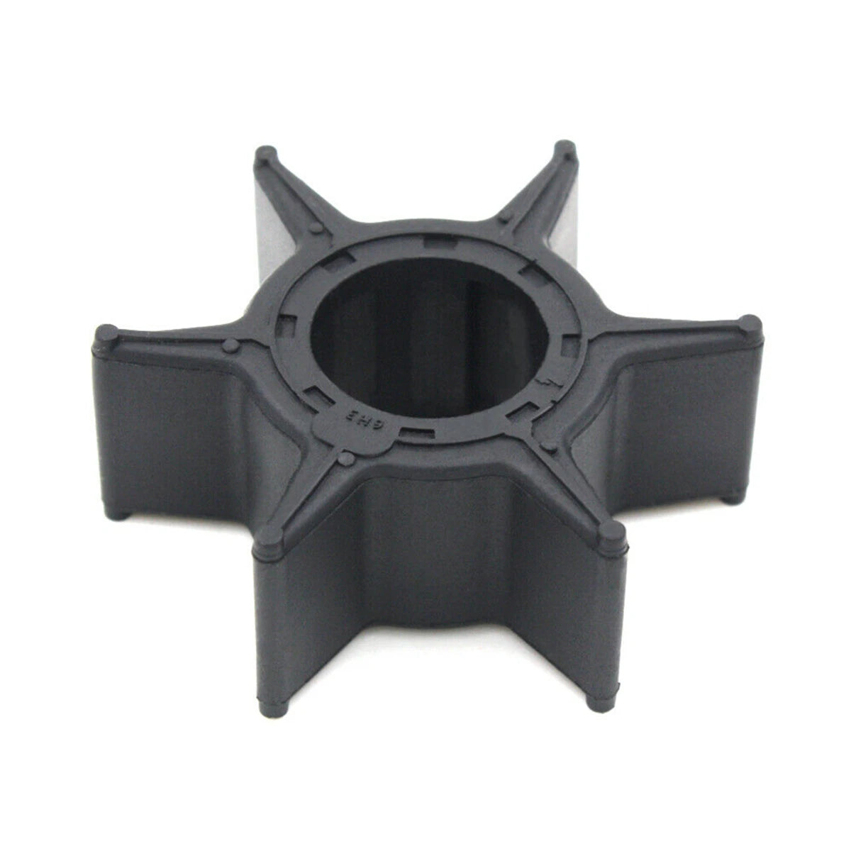 Impeller for Yamaha 40-70HP 6H3/697 Series