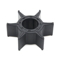 Impeller for Yamaha 40-70HP 6H3/697 Series