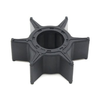 compare product Impeller for Yamaha 40-70HP 6H3/697 Series