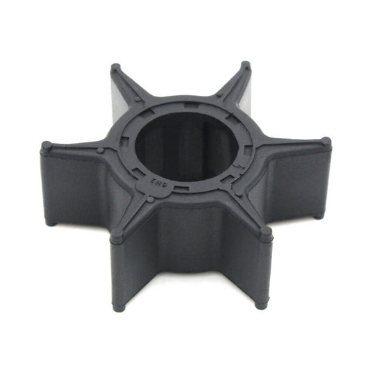 Impeller for Yamaha 40-70HP 6H3/697 Series