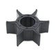 Impeller for Yamaha 40-70HP 6H3/697 Series