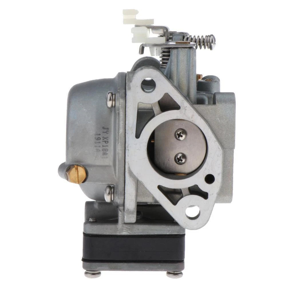 Outboard Engine Carburetor for Tohatsu 2-Stroke 8-9.8HP (3K9 Series)
