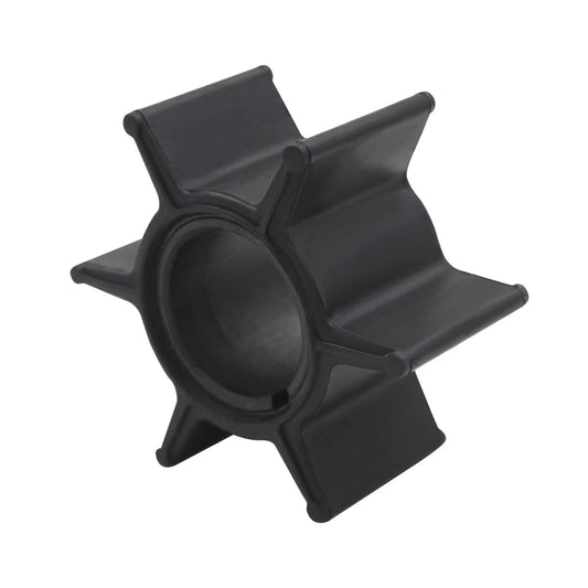 Outboard Water Pump Impeller for Tohatsu 25/30/40HP 2000-2023