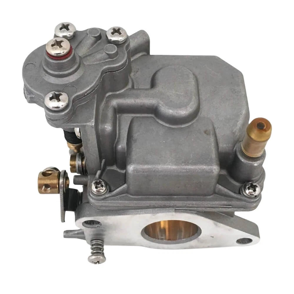 Carburetor for Tohatsu Outboard MFS8/9.8B/9.8A3/9.8A2 (2010-2023)