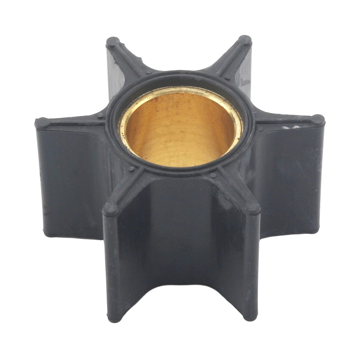 Water Pump Impeller Kit for Mercury/Mercruiser 40-60HP (1990-2023)