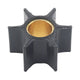 Water Pump Impeller Kit for Mercury/Mercruiser 40-60HP (1990-2023)