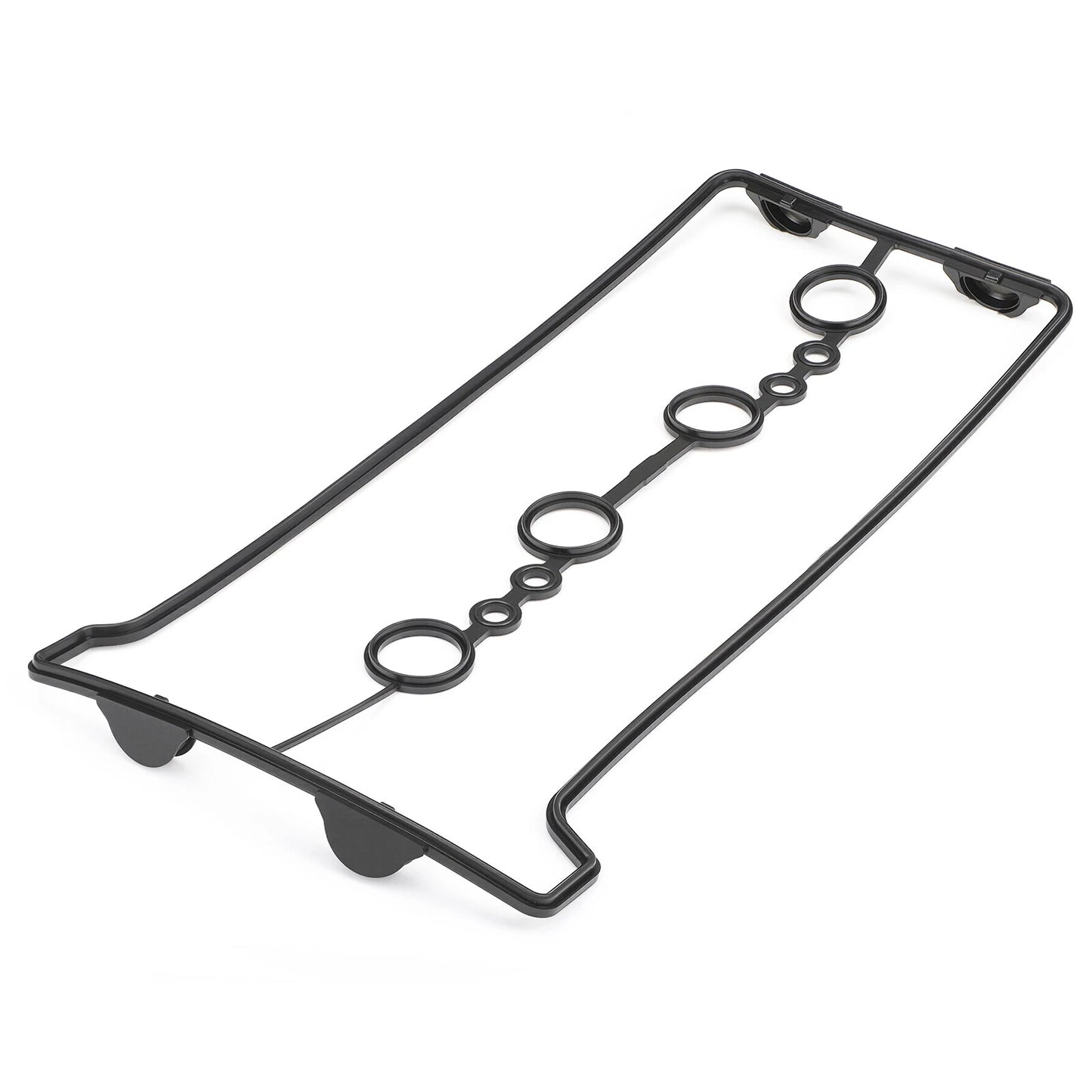 Cylinder Head Valve Cover Gasket for Yamaha YZF-R6 (2006-2024)