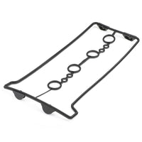 Cylinder Head Valve Cover Gasket for Yamaha YZF-R6 (2006-2024)