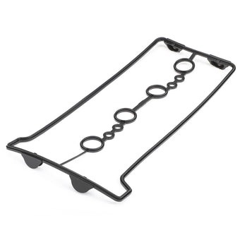 compare product Cylinder Head Valve Cover Gasket for Yamaha YZF-R6 (2006-2024)