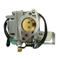 Metal Outboard Carburetor for Yamaha 10/11/12 (4-Stroke)