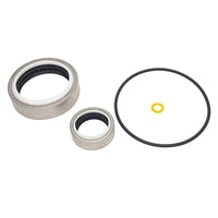 Lower Gearcase Seal Kit for Mercruiser BRAVO III Stern Drive