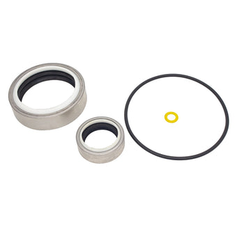 compare product Lower Gearcase Seal Kit for Mercruiser BRAVO III Stern Drive