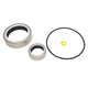 Lower Gearcase Seal Kit for Mercruiser BRAVO III Stern Drive