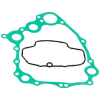 Supercharger Clutch Gasket w/ O-Ring for Yamaha RM1800/AR192/SX192/SX195