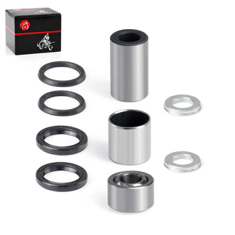 compare product Front Shock Bushing Kit for Honda Sportrax 400 TRX400EX (1999-2004)
