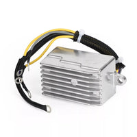 Rectifier for Johnson/Evinrude 35-70HP (584476/585001 Compatible)