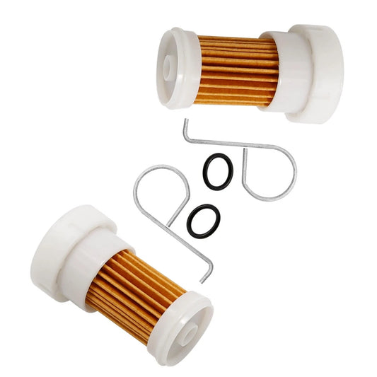 Fuel Filter for Yamaha Outboard 6P2/6P2-WS245-00