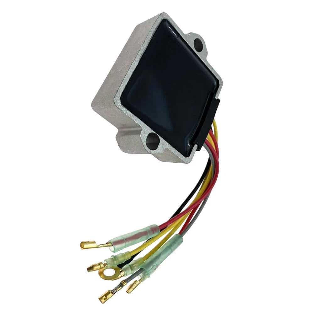 Voltage Rectifier Regulator for Mercury 25-60HP, 135-150HP