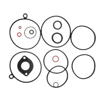 Upper Unit Seal Kit for Volvo Penta