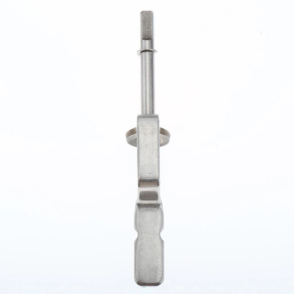 Tilt Stop Lever for 2-Stroke 9.9/15/18HP Outboards