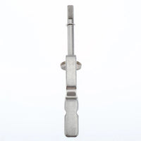 Tilt Stop Lever for 2-Stroke 9.9/15/18HP Outboards