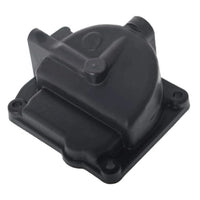 Carburetor Float Bowl Chamber for OMC Johnson Evinrude 433000