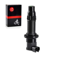 Ignition Coil for Yamaha YZ450F/WR450F/YFZ450 2003-2013