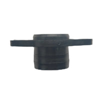 Water Hose Fitting Inlet Nipple for Volvo Penta Diesel OMC Cobra Drives
