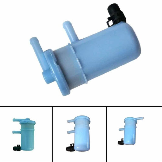 Fuel Filter for Suzuki Outboard DF25/DF40/DF50/DF100/DF140A 4-Stroke