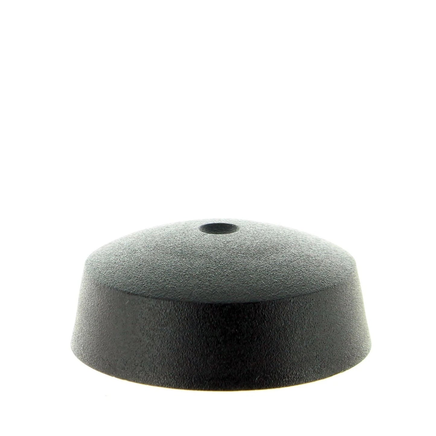 Trim Cylinder Ram Cap for Mercruiser Alpha One Gen II (1983-2019)